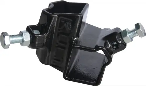 Vinkelledd (standard) høyre Passer til ukjent merke/model 