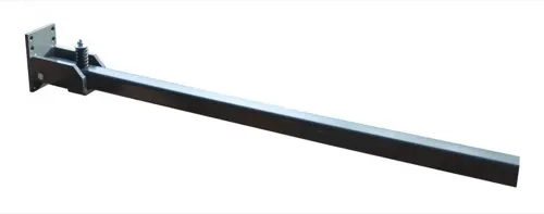 Toolbar KP til ukjent merke Ingen spesifikasjoner tilgjengelig 