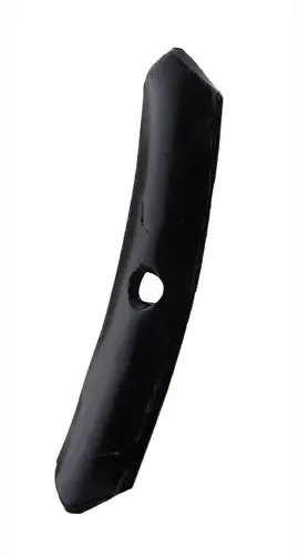 Harvspiss 190x35x6mm K25 - JDD Utstyr