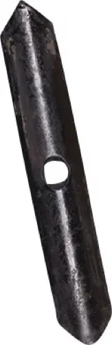 Harvspiss 220x35x6mm - JDD Utstyr