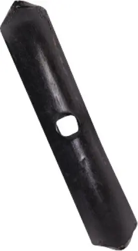 Harvspiss 170x35x6mm - JDD Utstyr