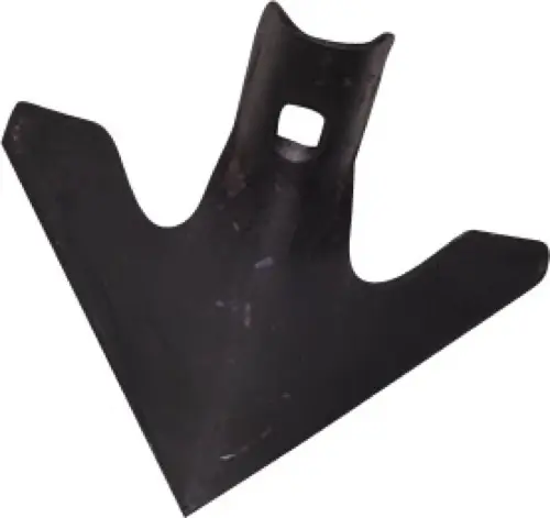 Gåsefodskjær 180mm - JDD Utstyr