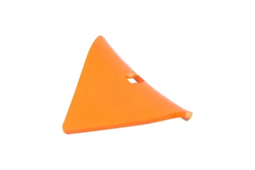 Stubharvespiss - JDD Utstyr