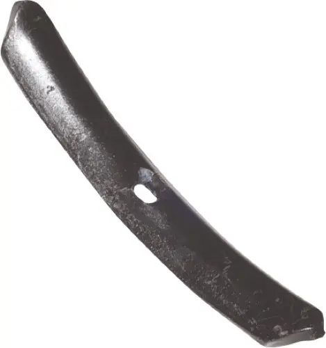 Harvspiss 210x38x8mm - JDD Utstyr