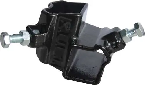 Vinkelledd 52x52 52x52, modell ukjent 