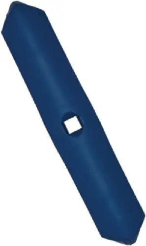 Harvspiss 255x47x8mm - JDD Utstyr