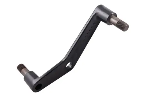 Kompensatorstang med lager Passer til ukjent merke 