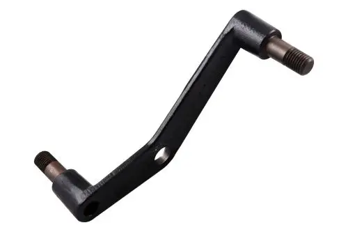 Compensator bar til ukjent merke Spesifikasjoner ikke tilgjengelig 