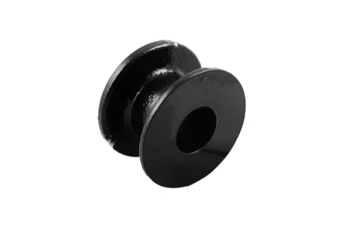 Overgangsstykke Passer til ukjent merke 