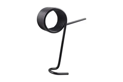 Torsjonsfjær venstre Passer til ukjent merke 