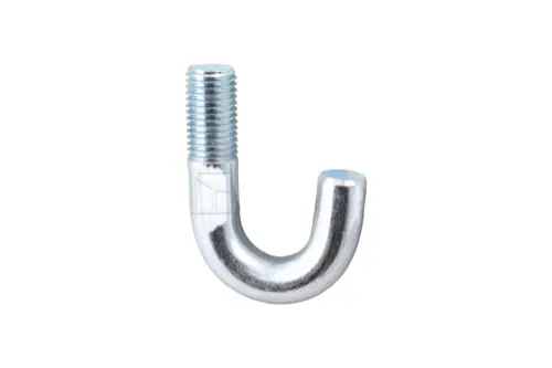 Styrbolte M16x2 M16x2, ukjent merke 