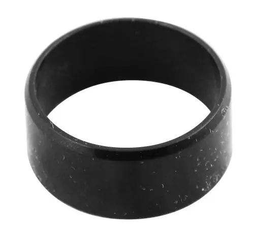 Dry-run bushing Passer til ukjent merke 