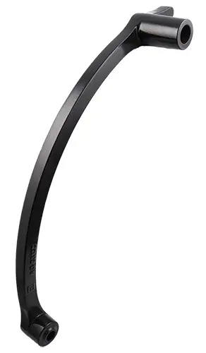 Monteringsarm for rotorsekker Lang hub, spesifikasjoner ukjent 