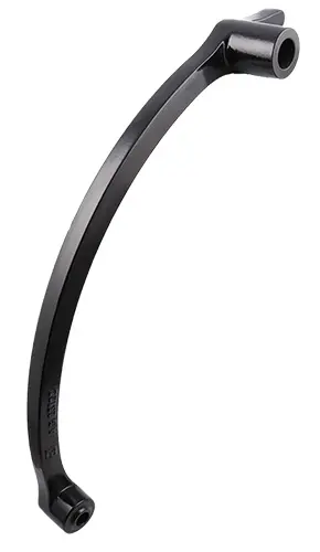 Monteringsarm til roterende hakke Passer til ukjent merke og modell 