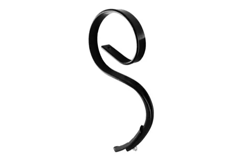 Harvetann 45x10 "Agrilla Universal" - JDD Utstyr