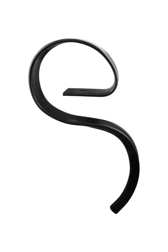 Harrow tine ''Agrilla Xtra'' Passer til ukjent modell 