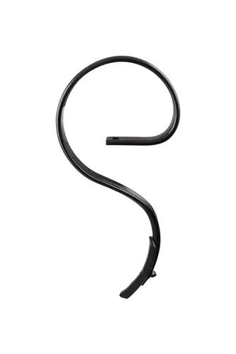 Harvetann 32 x 10 - JDD Utstyr