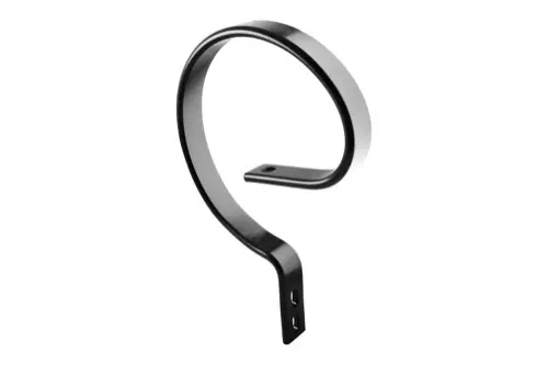 Overdel 40x12 - JDD Utstyr