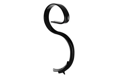 Harvetann 65x12 - Top Line m. Spiss - JDD Utstyr