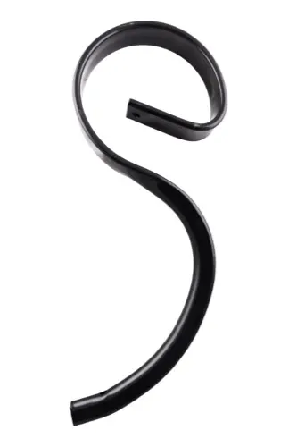 Harvetann 65x13 - Top Line - JDD Utstyr