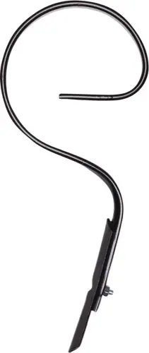 Harvetann 32 x 10 (lige) - JDD Utstyr