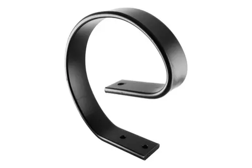 Overdel 60x12 - JDD Utstyr