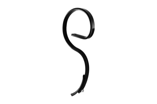 Harvetann 32 x 12 - JDD Utstyr