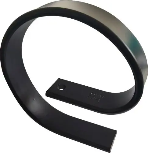 Forsterkningsfjær 45x10 45 mm x 10 mm, universal 