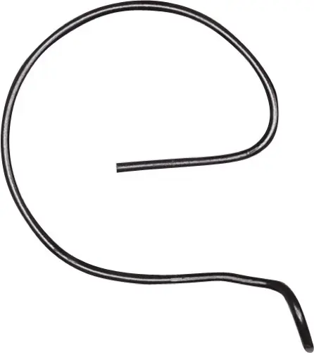 Overdel 45x10 - JDD Utstyr