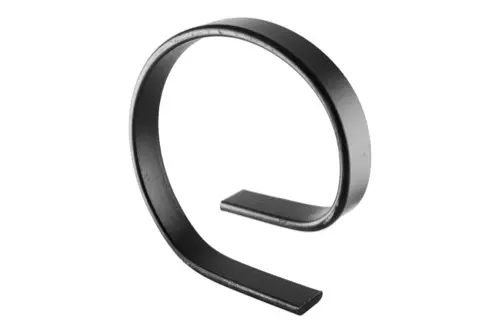 Overdel 35x10 - Marsk Stig - JDD Utstyr