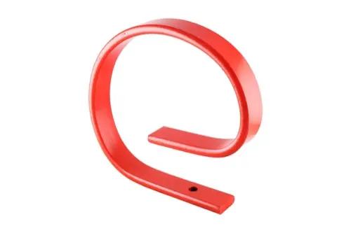 Overdel 32x10 - Marsk Stig - JDD Utstyr