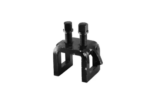 Monteringsbeslag med bolter - JDD Utstyr