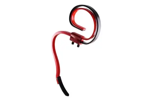 Marsk-Stig-tand med skjær - JDD Utstyr