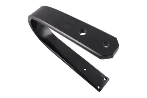 Tand 80x20 - JDD Utstyr