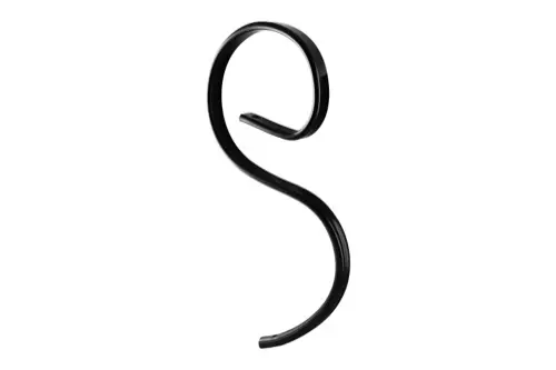 Harvetann 32 x 12 - JDD Utstyr