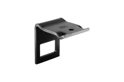 Holder til tand 60 x 10 - JDD Utstyr