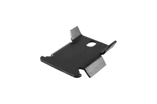 Antirotasjon låseplate - JDD Utstyr