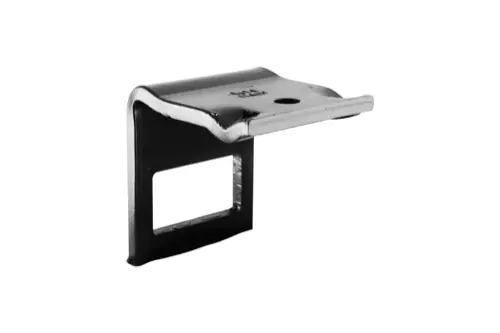 Holder til tand 70 x 12 - JDD Utstyr