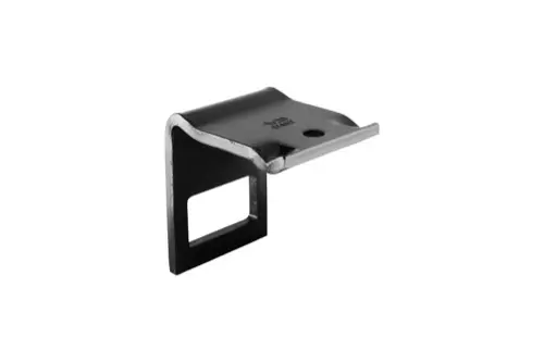 Holder til tand 70 x 12 - JDD Utstyr