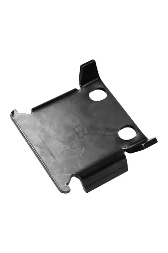 Antirotasjon låseplate - JDD Utstyr