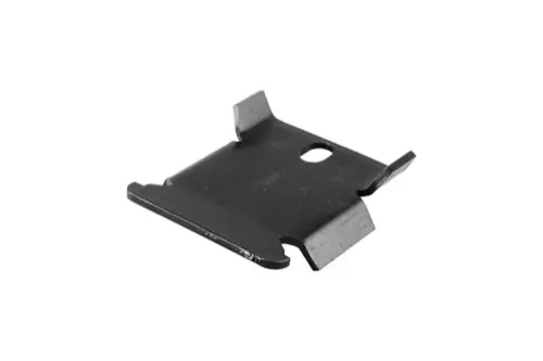 Låseplade (antirotationsikring) - JDD Utstyr