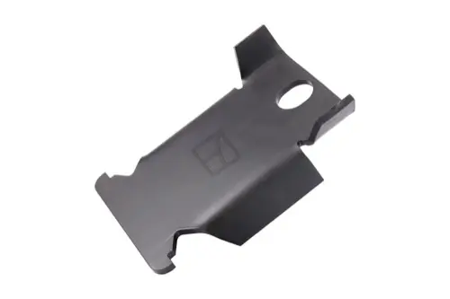 Antirotation lock Passer til ukjente modeller 