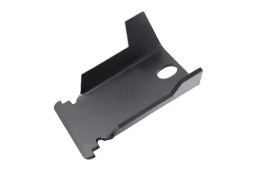 Antirotation lock Passer til ukjent merke og modell 