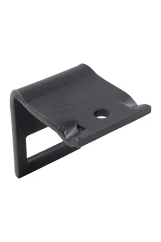 Klemme for tine 70x12 70x12 mm, ukjent merke 