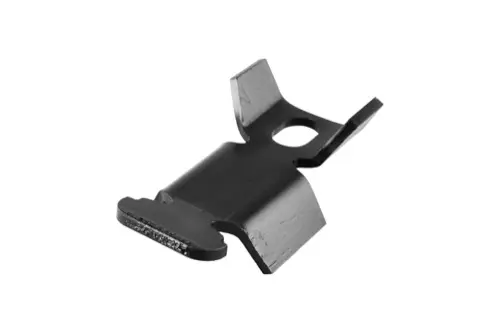 L&aring seplade (antirotationsikring) - JDD Utstyr