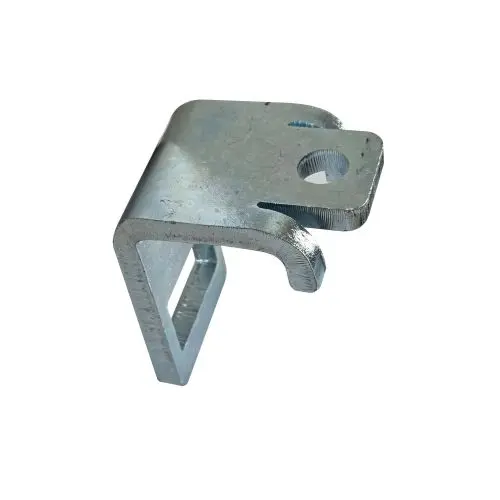 Klem til ukjent merke Klem 78x8 