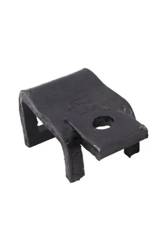 Holder til tand 32 x 12 - JDD Utstyr