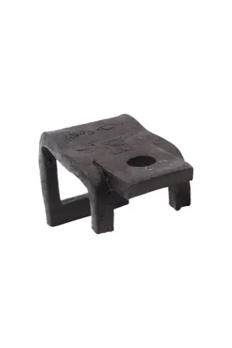 Holder til tand 32 x 10 & - JDD Utstyr