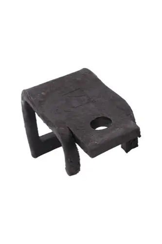 Holder til tand 32 x 12 & - JDD Utstyr