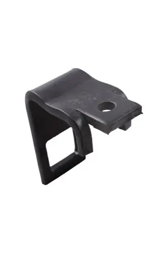 Holder til tand 32 x 12 - JDD Utstyr